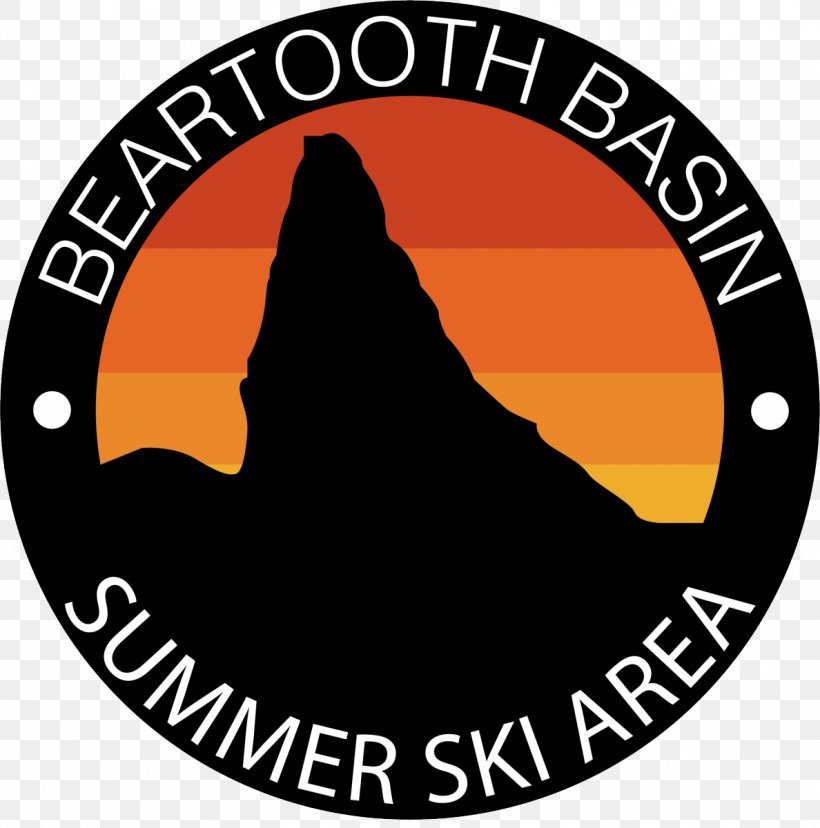 Brand Logo Facebook Beartooth Basin Summer Ski Area Clip Art, PNG, 1188x1200px, Brand, Area, Facebook, Facebook Inc, Logo Download Free