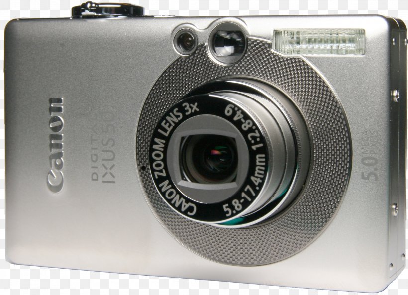 Canon EOS Point-and-shoot Camera, PNG, 2290x1657px, Canon Eos, Camera, Camera Accessory, Camera Lens, Cameras Optics Download Free