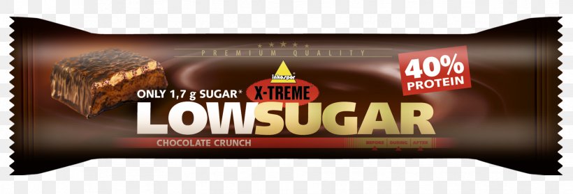 Chocolate Bar White Chocolate Nestlé Crunch Sugar, PNG, 1828x622px, Chocolate Bar, Brand, Candy Bar, Chocolate, Confectionery Download Free