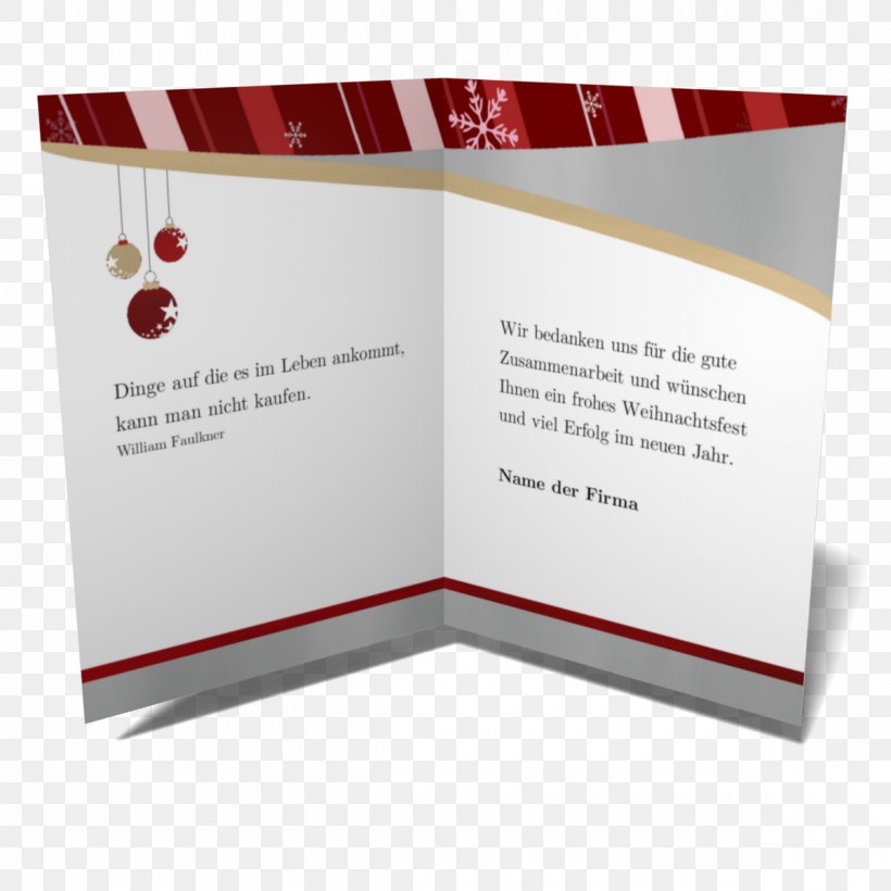 Christmas Card Legal Name O Tannenbaum Logo, PNG, 1200x1200px, Christmas Card, Blau Mobilfunk, Blog, Brand, Brochure Download Free
