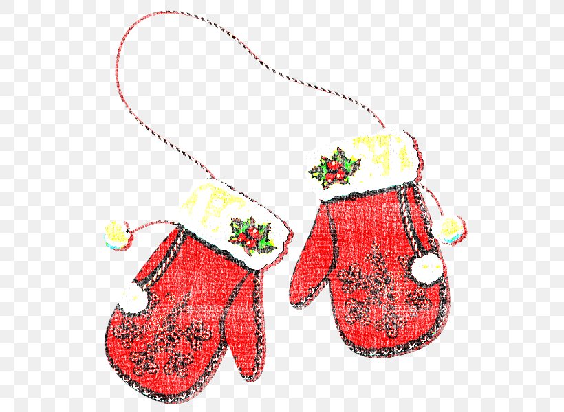 Christmas Decoration, PNG, 555x600px, Christmas Decoration, Christmas Stocking, Interior Design, Ornament Download Free