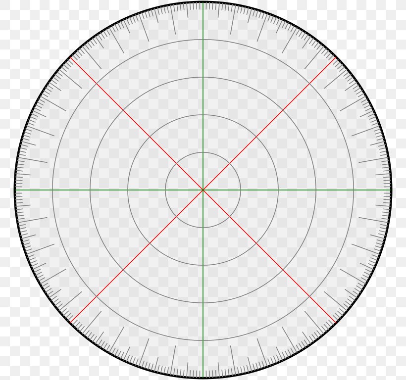 Circle Point Angle, PNG, 768x768px, Point, Area, Symmetry Download Free