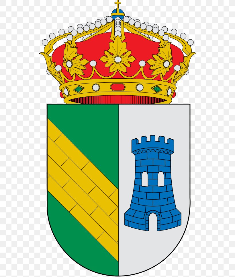 Coat Of Arms Crest Escutcheon Heraldry Spain, PNG, 550x965px, Coat Of Arms, Area, Blazon, Coat, Crest Download Free