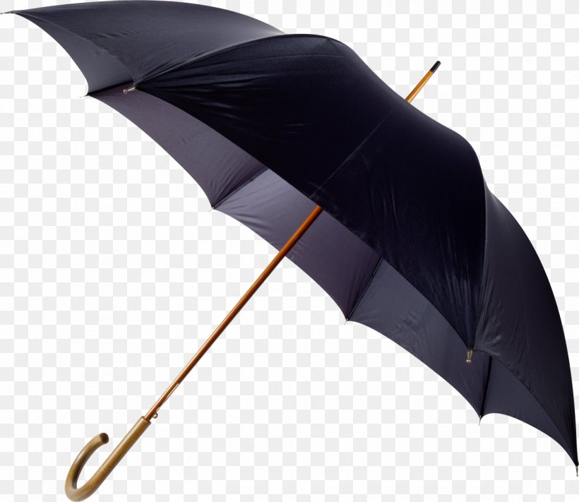 Cocktail Umbrella Clip Art, PNG, 1245x1080px, Umbrella, Clothing Accessories, Cocktail Umbrella, Columbus Life Insurance Co Inc, Fashion Accessory Download Free