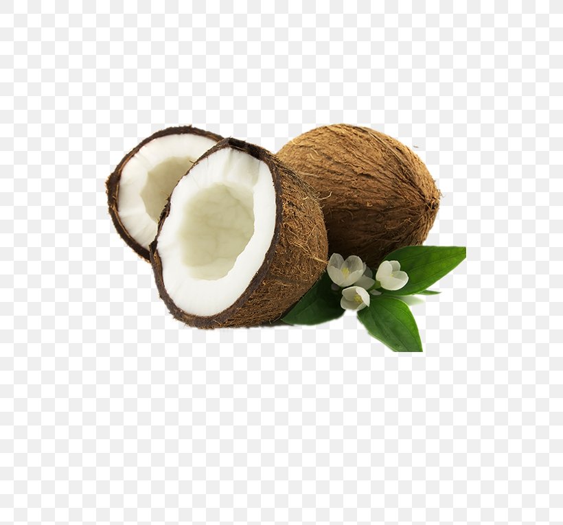Coconut Oil Plant Milk Coconut Cream Fruit, PNG, 550x765px, Coconut, Coconut Cream, Coconut Oil, Fruit, Husk Download Free