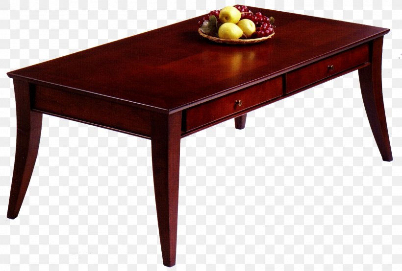 Coffee Tables, PNG, 1600x1082px, Table, Brick, Coffee Table, Coffee Tables, End Table Download Free