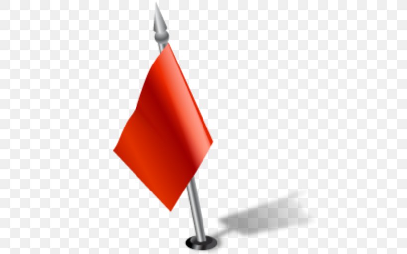 Flag Red Clip Art, PNG, 512x512px, Flag, Banner, Flag Field, Flag Of Papua New Guinea, Google Images Download Free