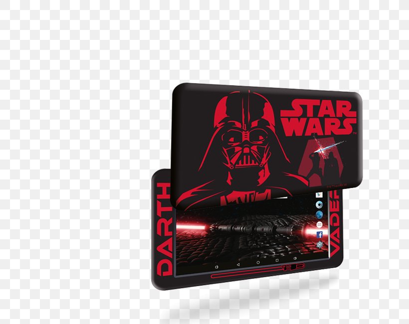 Computer Star Wars Sequel Trilogy E-star Themed Tablet 0, PNG, 720x650px, 1024, Computer, Android, Black, Electronics Download Free