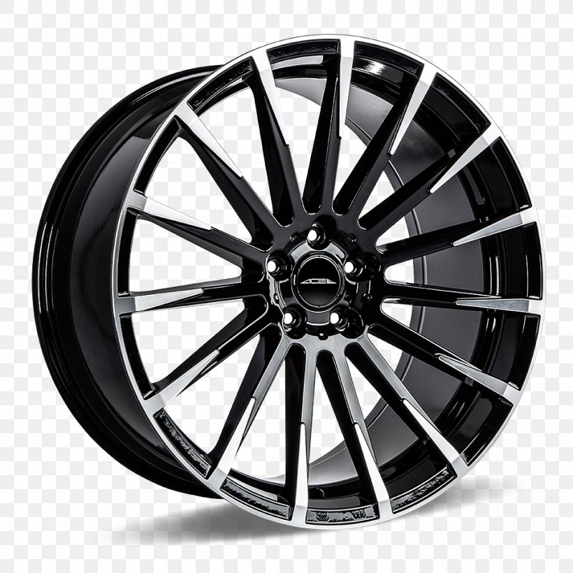 Custom Wheel Spoke Tire Rim, PNG, 960x960px, Wheel, Alloy Wheel, Audiocityusa, Auto Part, Automotive Tire Download Free