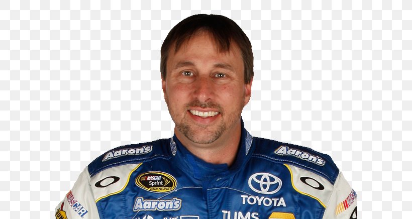 David Reutimann Monster Energy NASCAR Cup Series Auto Racing Race Car Driver NY Racing Team, PNG, 600x436px, David Reutimann, Auto Racing, Car, Espn, Espncom Download Free