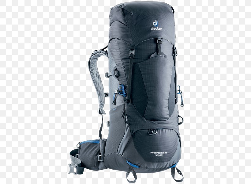 Deuter ACT Lite 40 + 10 Ultralight Backpacking Deuter Sport, PNG, 600x600px, Deuter Act Lite 4010, Backcountrycom, Backpack, Backpacking, Camping Download Free