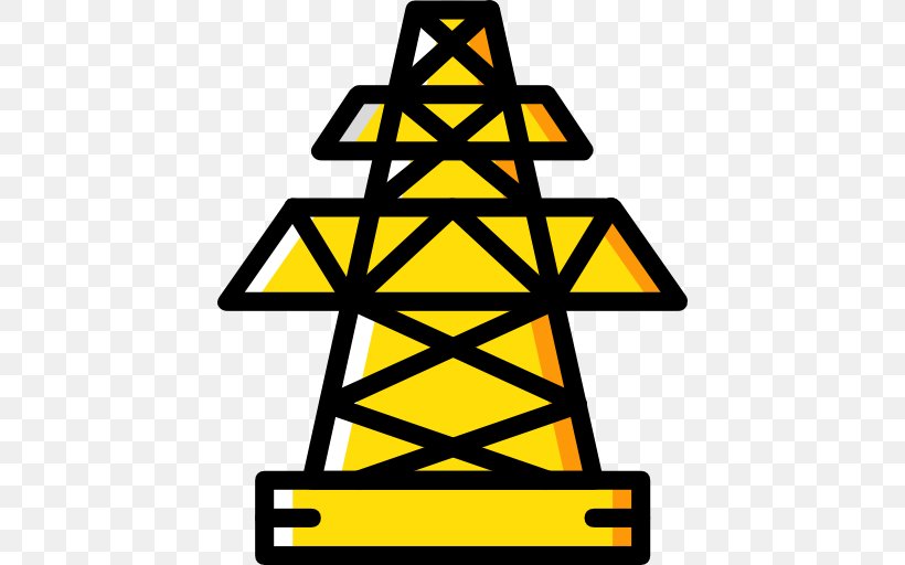 Electricity Transmission Tower Architectural Engineering Energy Icon, PNG, 512x512px, Electricity, Architectural Engineering, Area, Civil Engineering, Electric Power Industry Download Free