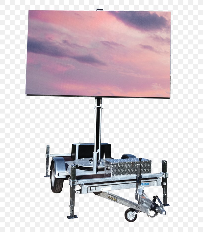 Electronic Visual Display Laptop Light-emitting Diode LED Display Video, PNG, 700x940px, Electronic Visual Display, Advertising, Computer Hardware, Highdefinition Television, Laptop Download Free