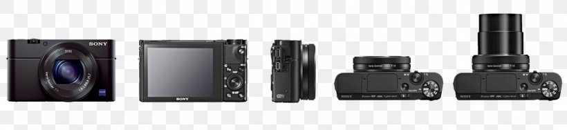 Electronics Camera, PNG, 1378x316px, Electronics, Bag, Camera, Camera Accessory, Ital Download Free