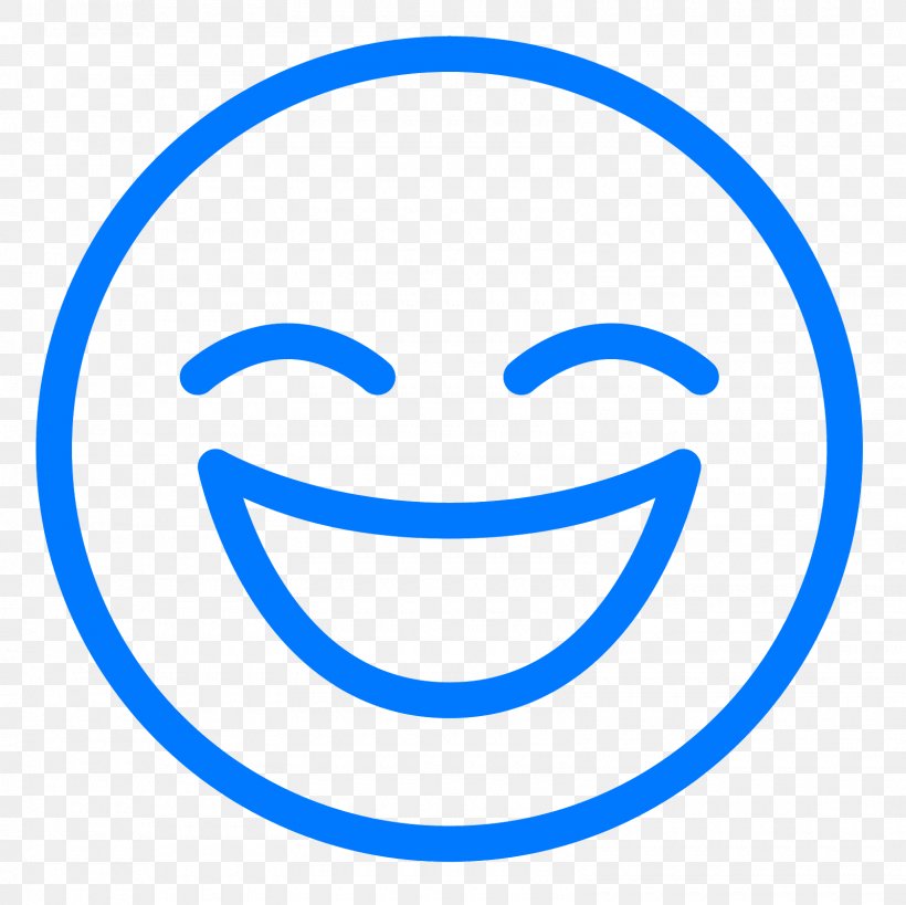 Emoticon Smiley, PNG, 1600x1600px, Emoticon, Area, Avatar, Facial Expression, Happiness Download Free