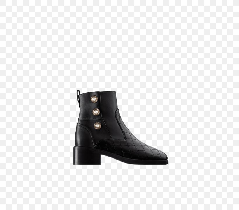 Fashion Boot Stradivarius Clothing Shoe, PNG, 564x720px, Boot, Black, Clothing, Fashion, Fashion Boot Download Free