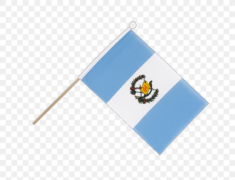 Flag Of Guatemala Flag Of Peru Flag Of Moldova, PNG, 750x630px, Guatemala, Banner, Fahne, Fanion, Flag Download Free