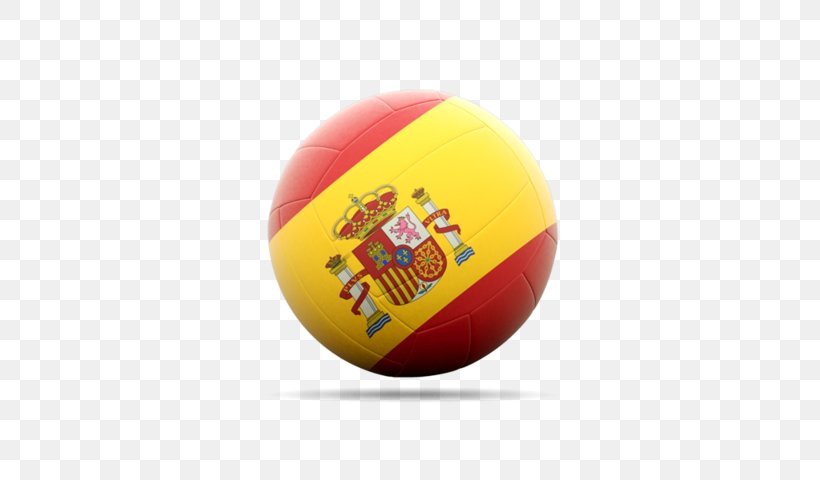 Flag Of Spain National Flag Photography, PNG, 640x480px, Spain, Ball, Depositphotos, Flag, Flag Of Brazil Download Free