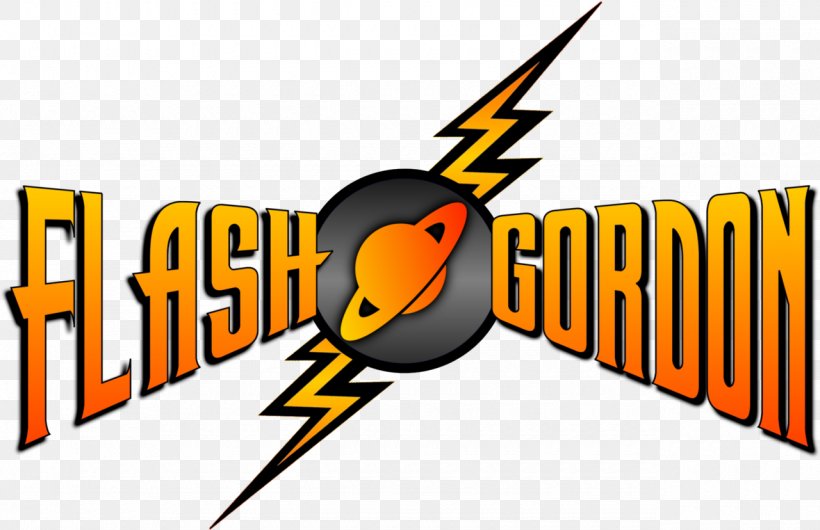 Flash Gordon Graphic Design Film Logo, PNG, 1280x828px, Flash Gordon, Artwork, Beak, Brand, Cartoon Download Free