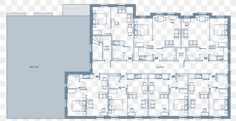 Floor Plan Maritime Studios Residential Area North Road East, PNG, 1998x1024px, Floor Plan, Area, Devon, Diagram, Drawing Download Free