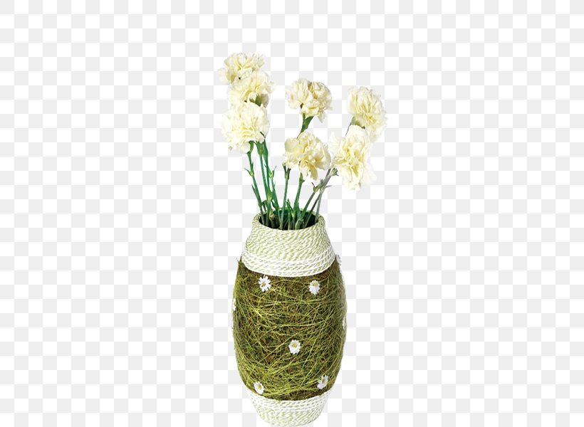Floral Design Rosa Multiflora Vase Flower, PNG, 600x600px, Floral Design, Artificial Flower, Ceramic, Cut Flowers, Designer Download Free