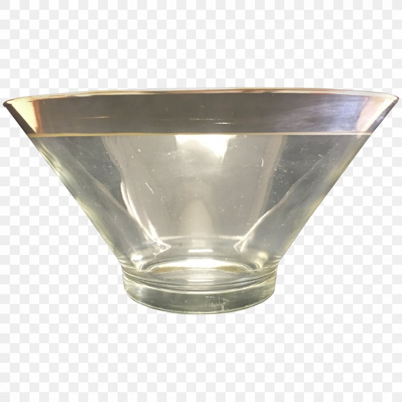 Glass Bowl Cup, PNG, 1200x1200px, Glass, Bowl, Cup, Drinkware, Tableware Download Free