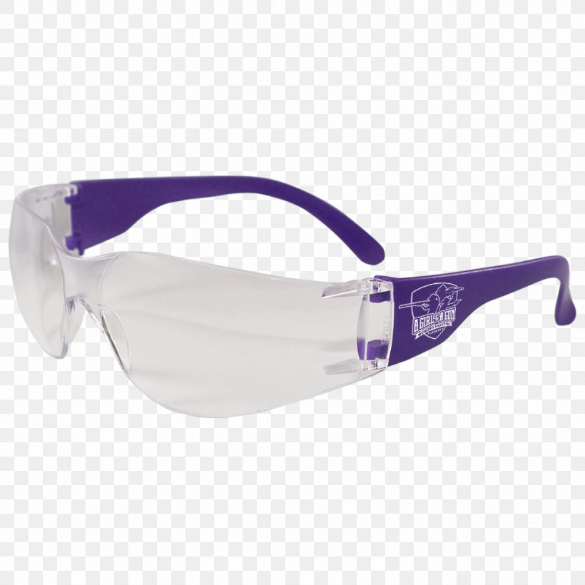 Goggles Sunglasses Inner Temple, PNG, 974x974px, Goggles, Eye Protection, Eyewear, Fashion Accessory, Female Download Free