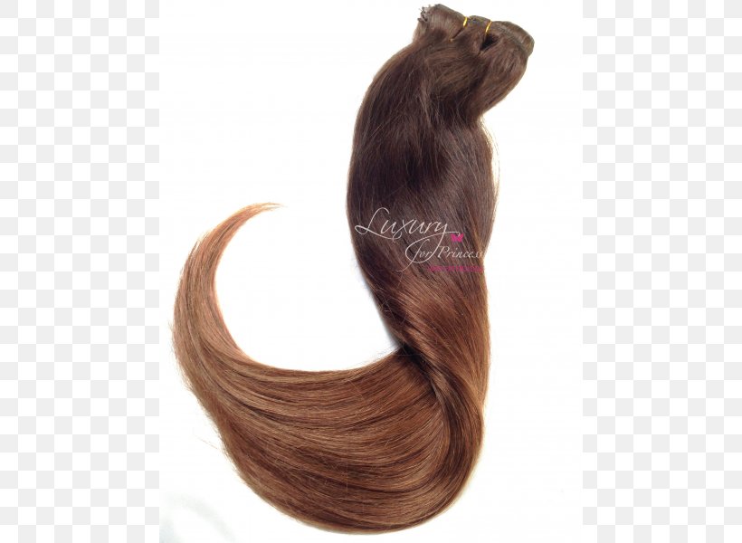 Hair Coloring Caramel Color Artificial Hair Integrations, PNG, 600x600px, Hair Coloring, Artificial Hair Integrations, Brown, Brown Hair, Caramel Download Free