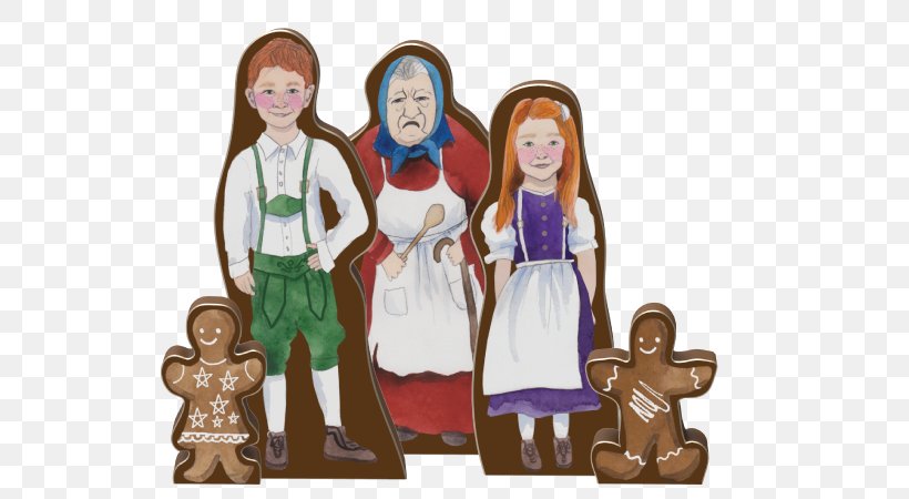Hansel And Gretel Fairy Tale Short Story Child Doll, PNG, 639x450px, Hansel And Gretel, Bedtime Story, Child, Cottage, Doll Download Free