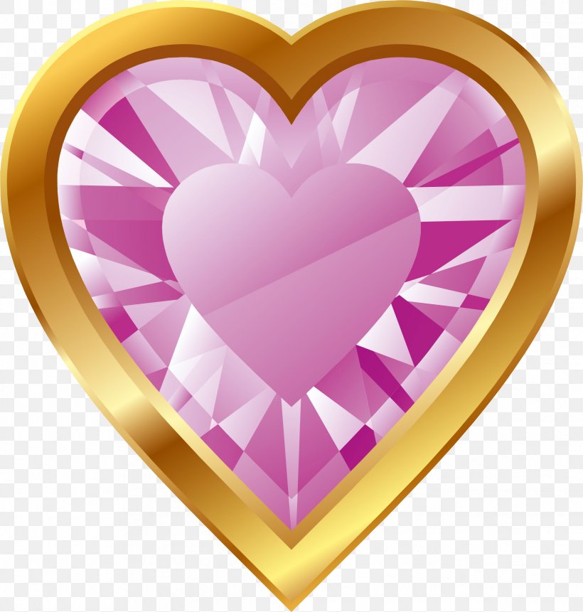 Heart Google Images Love, PNG, 2433x2557px, Heart, Cartoon, Copyright, Diamond, Google Images Download Free