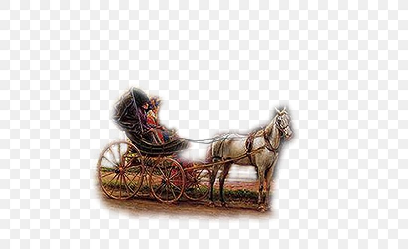 Horse Chariot Carriage Figurine Mammal, PNG, 500x500px, Horse, Carriage, Chariot, Figurine, Horse Like Mammal Download Free
