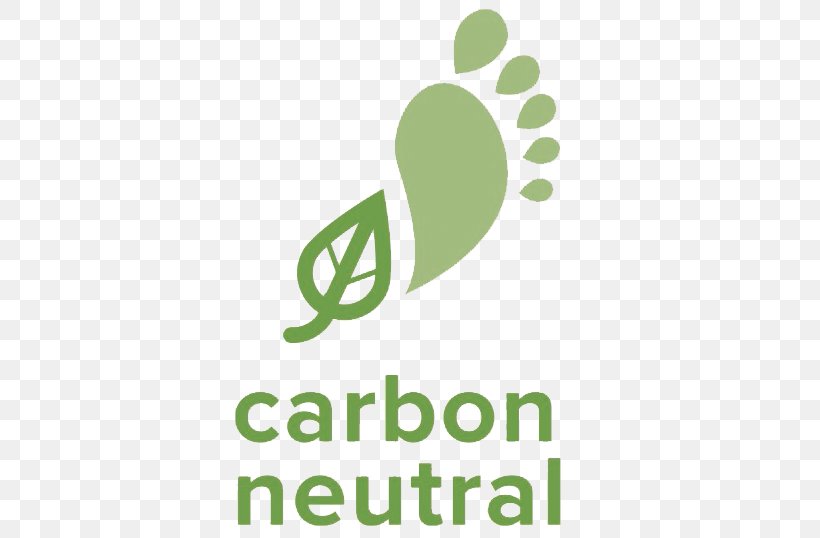 Hotel Ecological Footprint Organization Carbon Neutrality Carbon Offset, PNG, 538x538px, Hotel, Area, Brand, Business, Carbon Neutrality Download Free