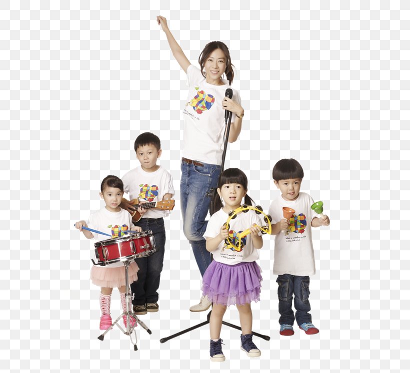 Human Behavior Toy Toddler Costume Uniform, PNG, 560x747px, Human Behavior, Behavior, Child, Costume, Homo Sapiens Download Free