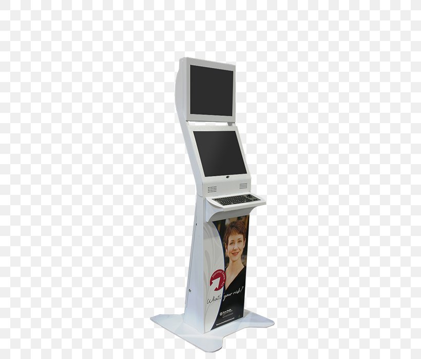 Interactive Kiosks Health Care Industry Information, PNG, 540x700px, Interactive Kiosks, Code, Electronic Device, Health, Health Care Download Free