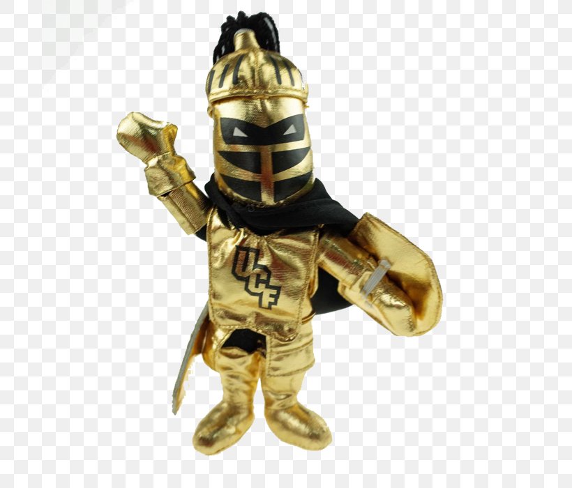 Knight Icon, PNG, 700x700px, Knight, Armour, Brass, Figurine, Helmet Download Free