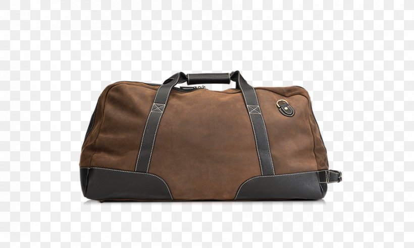 Leather Hand Luggage Messenger Bags, PNG, 900x540px, Leather, Bag, Baggage, Brand, Brown Download Free