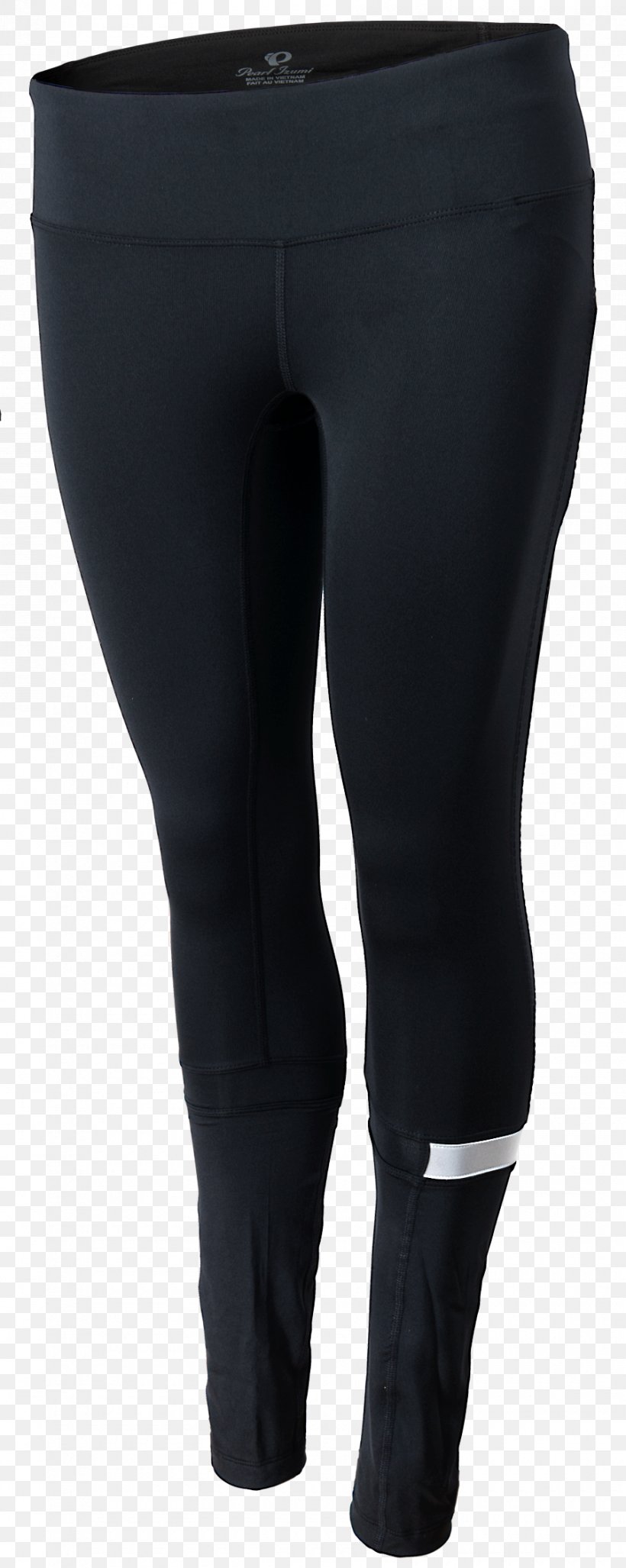 Leggings Tights Waist Pants Pietras Adam. Biuro Rachunkowe, PNG, 900x2255px, Leggings, Active Pants, Bee, Joint, Logo Download Free