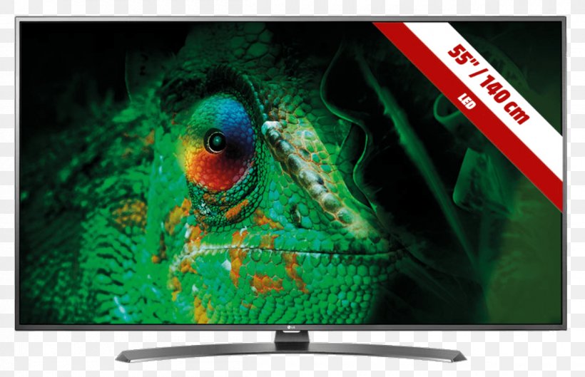 LG UH668V Ultra-high-definition Television LED-backlit LCD 4K Resolution, PNG, 1200x775px, 4k Resolution, Ultrahighdefinition Television, Advertising, Computer Monitor, Display Advertising Download Free