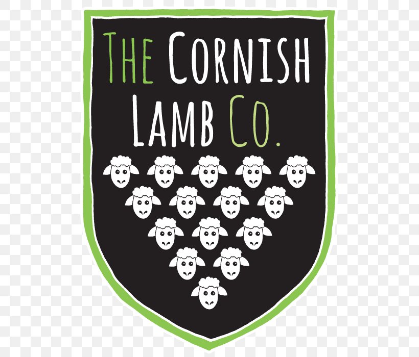 Lleyn Sheep The Cornish Lamb Company Helston Porthleven Trewithick, PNG, 700x700px, Helston, Brand, Cornish, Cornwall, Family Farm Download Free