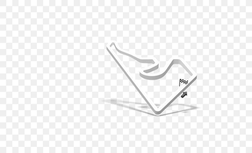 Logo Chair White, PNG, 500x500px, Logo, Black And White, Brand, Chair, Diagram Download Free
