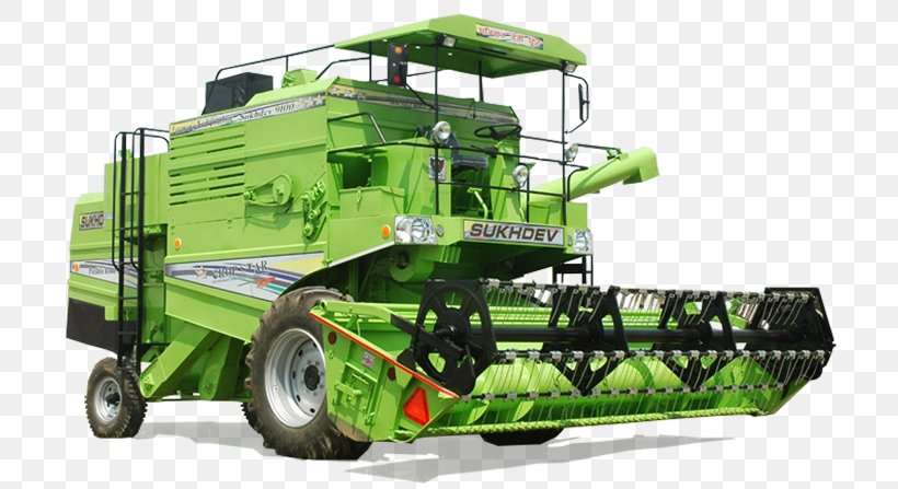 Machine Agriculture Tractor Motor Vehicle, PNG, 800x447px, Machine, Agricultural Machinery, Agriculture, General Electric Cf6, Grass Download Free