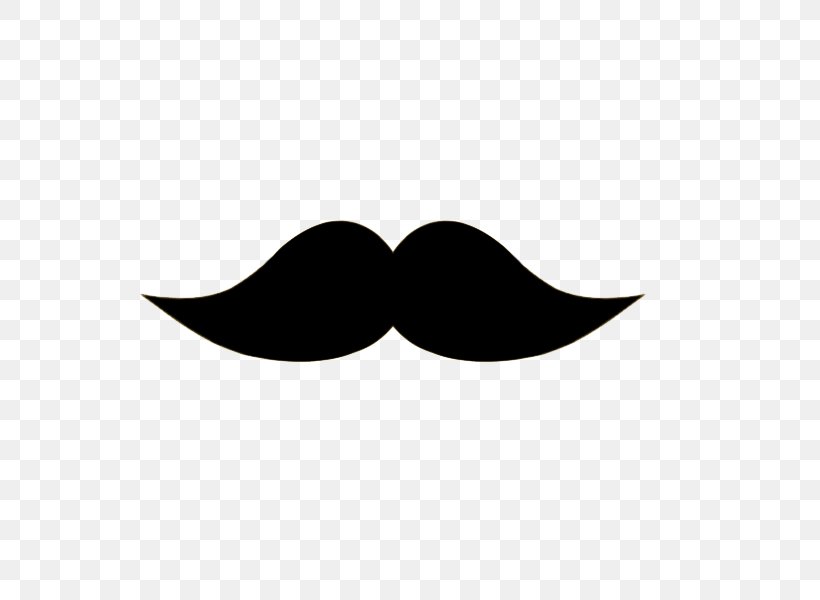 Moustache Beard Clip Art, PNG, 700x600px, Moustache, Beard, Black, Black And White, Com Download Free