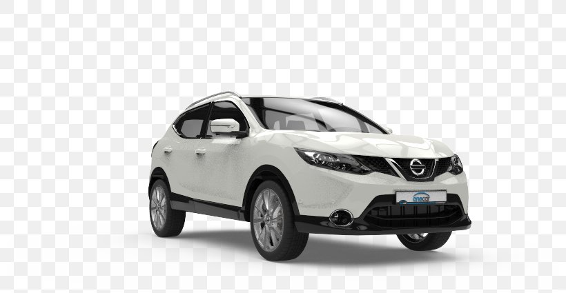 Nissan Qashqai Car Mercedes-Benz GLA-Class Mercedes-Benz CLA-Class, PNG, 800x425px, 45 Amg, Nissan Qashqai, Automotive Design, Automotive Exterior, Brand Download Free