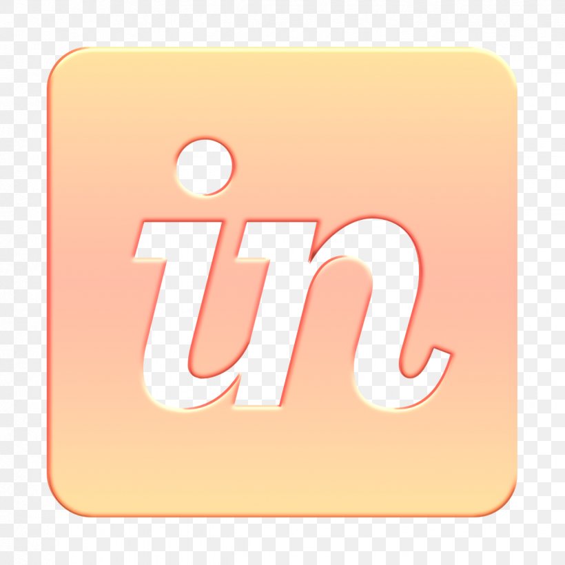 Number Icon, PNG, 1234x1234px, Invision Icon, Computer Software, Logo, Material Property, Meter Download Free