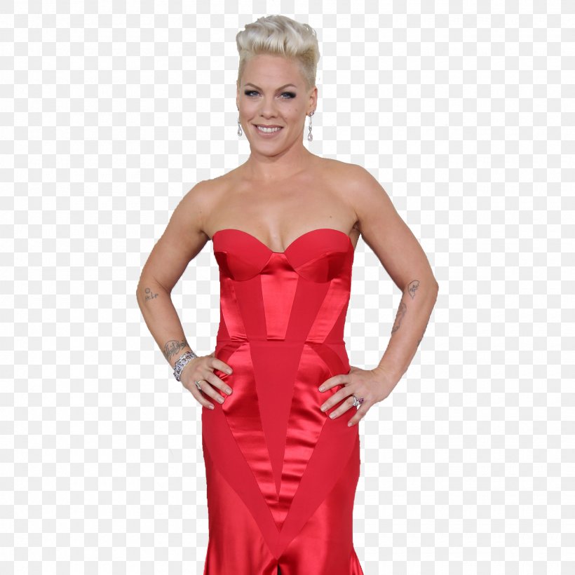 P!nk The Lorax Dress 52nd Annual Grammy Awards Grammy Norma, PNG, 1920x1920px, Watercolor, Cartoon, Flower, Frame, Heart Download Free