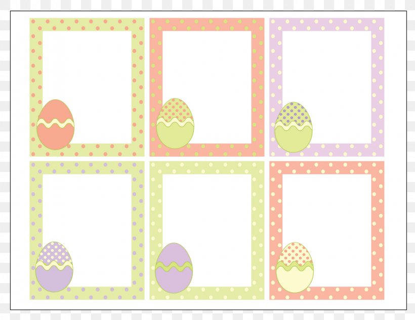 Paper Easter Credit Card Bites And Stings, PNG, 1600x1236px, 2014, 2016, 2017, Paper, Area Download Free