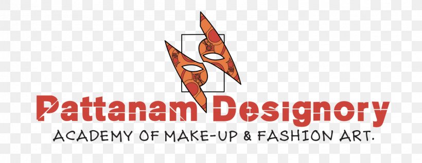 PATTANAM RASHEED MAKEUP ACADEMY Make-up Artist Cosmetics Beauty Parlour, PNG, 1586x616px, Makeup Artist, Beauty, Beauty Parlour, Brand, Cosmetics Download Free