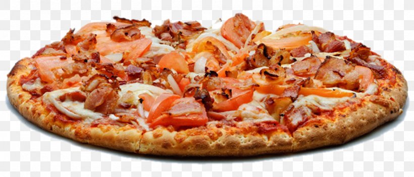 Pizza Take-out Italian Cuisine, PNG, 1400x600px, Pizza, California Style Pizza, Cuisine, Dish, European Food Download Free