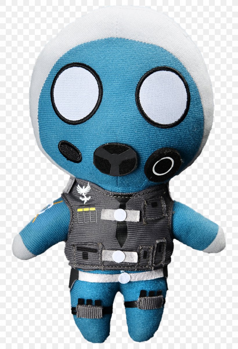 Plush Stuffed Animals & Cuddly Toys Counter-Strike: Global Offensive Amazon.com, PNG, 900x1318px, Plush, Amazoncom, Collectable, Collecting, Counterstrike Download Free