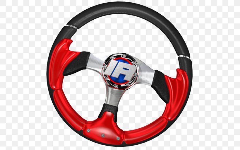 Real Racing 3 CSR Racing Video Game Motor Vehicle Steering Wheels, PNG, 512x512px, Real Racing 3, Android, Auto Part, Computer Software, Csr Racing Download Free